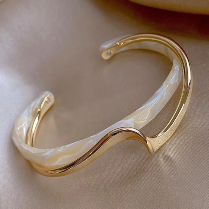 Bracciale SEA WAVE