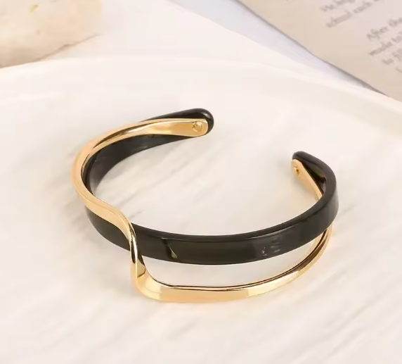 Bracciale SEA WAVE