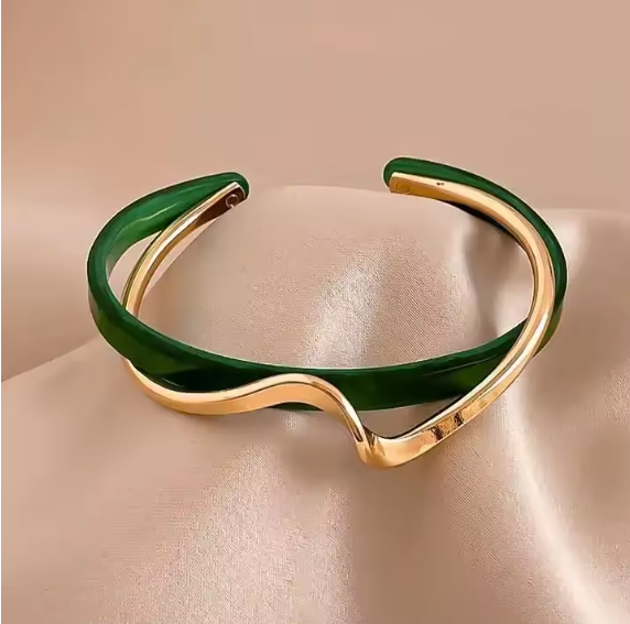 Bracciale SEA WAVE