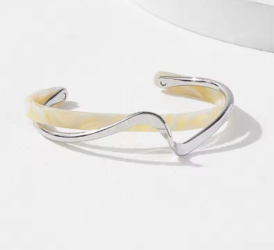 Bracciale SEA WAVE