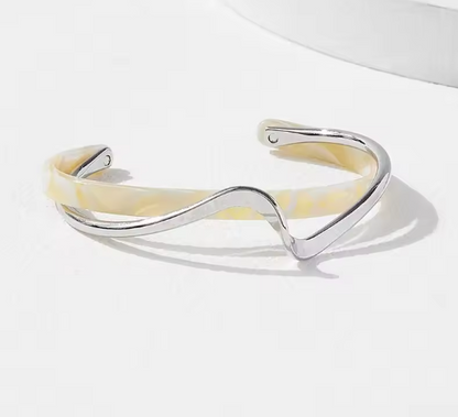 Bracciale SEA WAVE
